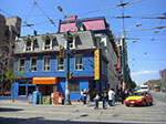 CIMG1226.jpg