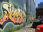 CIMG1228.jpg