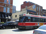 CIMG1234.jpg