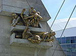 CIMG1248.jpg