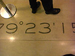 CIMG1255.jpg