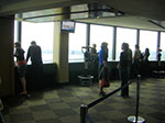 CIMG1260.jpg