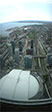 CIMG1263-pan.jpg
