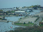 CIMG1275.jpg