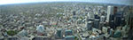 CIMG1276-pan.jpg