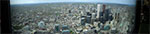 CIMG1284-pan.jpg