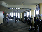 CIMG1297.jpg