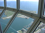 CIMG1319.jpg