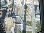CIMG1330.jpg