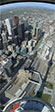 CIMG1331-pan.jpg