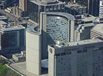 CIMG1347.jpg
