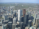 CIMG1355.jpg