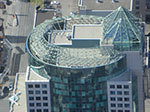 CIMG1356.jpg
