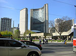 CIMG1393.jpg