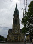 CIMG1731.jpg