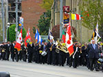 CIMG1737.jpg