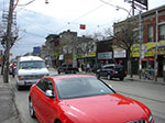 CIMG1745.jpg