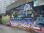 CIMG1747.jpg