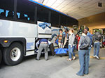 CIMG1795.jpg