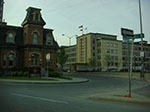 CIMG1796.jpg