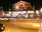 CIMG1806.jpg
