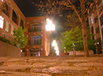 CIMG1807.jpg