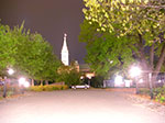 CIMG1827.jpg