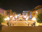 CIMG1828.jpg