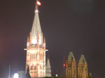 CIMG1837.jpg
