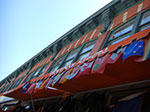 CIMG1854.jpg