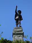 CIMG1880.jpg