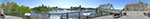 CIMG1882-pan.jpg