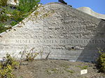 CIMG1925.jpg