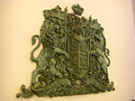 CIMG1929.jpg