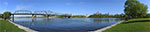 CIMG1955-pan.jpg
