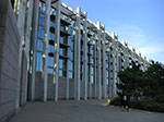 CIMG2013.jpg