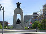 CIMG2078.jpg