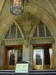 CIMG2104.jpg