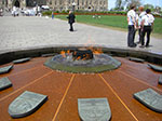 CIMG2112.jpg
