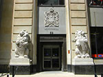 CIMG2114.jpg