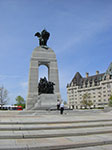 CIMG2118.jpg