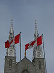CIMG2174.jpg