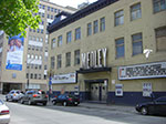 CIMG2223.jpg