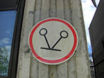 CIMG2225.jpg