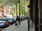 CIMG2229.jpg