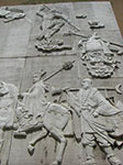 CIMG2234.jpg