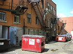 CIMG2235.jpg