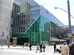 CIMG2236.jpg