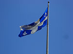 CIMG2238.jpg