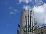 CIMG2257.jpg